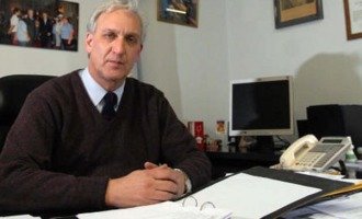 “El control en la Ciudad tiene cierta debilidad, sobre todo respecto al poder económico”