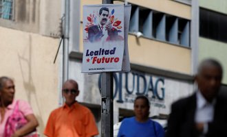 Venezuela hacia el punto de inflexión (III)