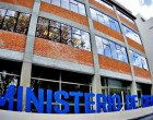 El Ministerio de Ciencia cortó subsidios a las PyMEs