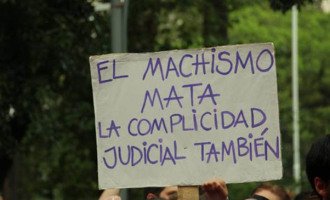 Femicidios: figuras legales y realidades urgentes