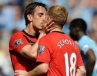 Fútbol, feminismo y homosexualidad