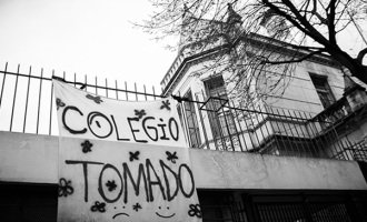 El gobierno porteño lanzó un protocolo “anti-tomas” para las escuelas