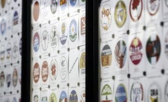 Voto de los italianos en el mundo: entre las polémicas y la indiferencia