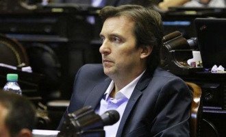 PRO: “Difícilmente la legalización del aborto pueda tener mayoría en el Congreso”