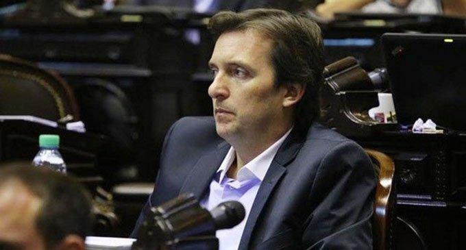 PRO: “Difícilmente la legalización del aborto pueda tener mayoría en el Congreso”