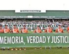 “No podemos tener un Auschwitz criollo a diez cuadras y en ningún momento plantearlo”