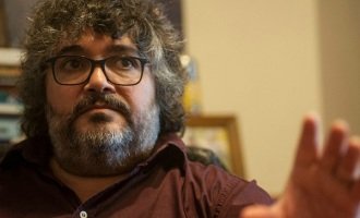 Daniel Yofra: “La variable de ajuste siempre somos los trabajadores”