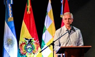 “Hay que conocer el presente para poder intervenirlo e intervenir para poder conocerlo”