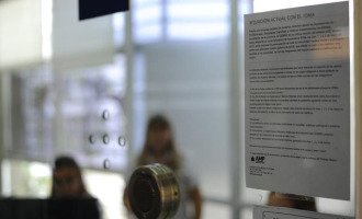 Conflicto en IOMA por falta de pago a profesionales de la salud