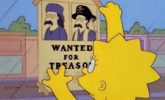 Se “agrandece” el diccionario estadounidense