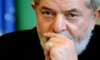 Brasil: el Tribunal Superior de Justicia rechazó apelación de Lula y podría ir a prisión