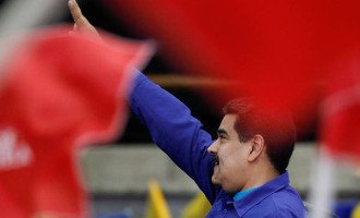 Venezuela alarga la carrera electoral