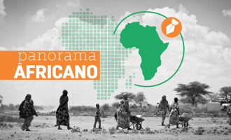 Panorama Africano: tensión política ante el ballotage presidencial en Sierra Leona