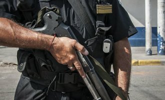 Tucumán, siempre la misma cana