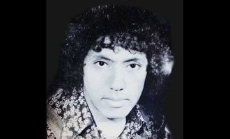 ¿Cuál es la versión original del hit del verano dedicado al presidente?