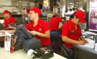 Incluso sin reforma laboral, los números ya muestran un deterioro en los nuevos trabajos