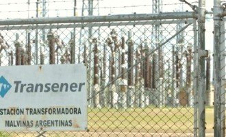 La venta de Transener: un desprendimiento estatal de activos estratégicos