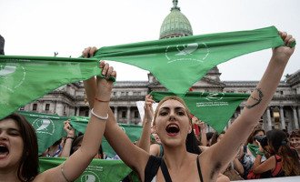 Aborto legal: discutirán el uso del misoprostol en una actividad en el Congreso