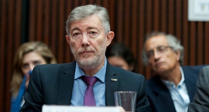 CONICET planea cortar ingresos a la carrera de Investigador