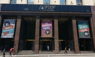 Luz verde en la AFIP: empresas reducirán sus aportes patronales