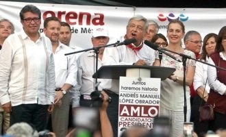 México: una elección que puede marcar el rumbo de América Latina