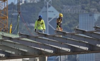 Con nuevas trabas ya rige la nueva ley de ART en la provincia de Buenos Aires