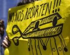 CONICET confirmó el recorte a la Carrera de Investigador Científico