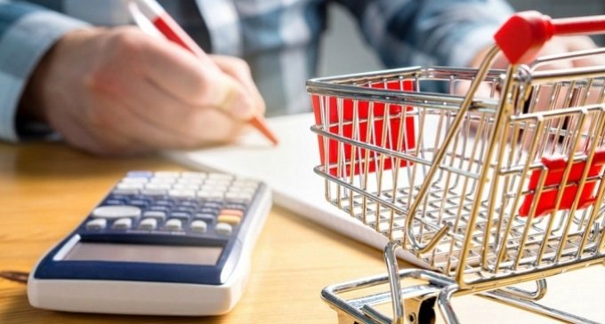 La inflación de marzo fue 2,3%: los pronósticos del gobierno se caen a pedazos