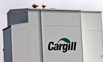 Despidos en Cargill: “Es un claro intento de quebrar al Sindicato Aceitero”