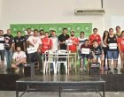 “Con las Sociedades Anónimas lo único que quedaría es el fútbol profesional y masculino”