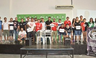 “Con las Sociedades Anónimas lo único que quedaría es el fútbol profesional y masculino”