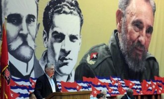 “En Cuba hay una sucesión de relevos de generación”
