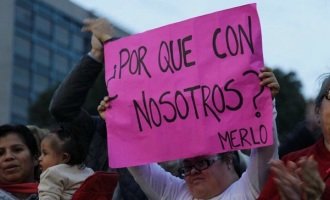 Despidos en un organismo que atiende a personas discapacitadas