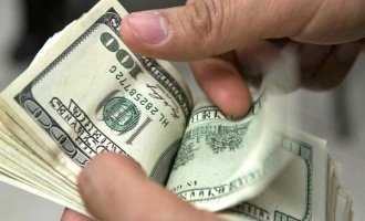 Nuevo round entre el Banco Central y el dólar