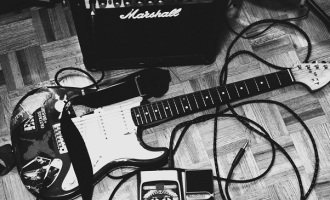 Rock y violencia de género: “La necesidad es que todos los varones se sientan interpelados”