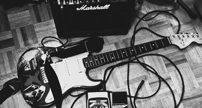 Rock y violencia de género: “La necesidad es que todos los varones se sientan interpelados”