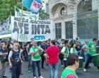 El ajuste en ciencia y técnica recaló en el sector agroalimentario