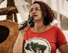 “No está garantizado que haya elecciones en Brasil en octubre”