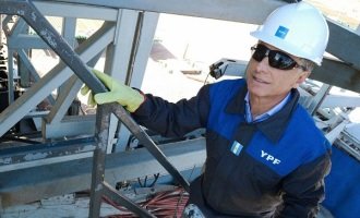 Sólo Vidal aceptó el pedido de Macri de resignar impuestos a los servicios públicos