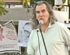 Pablo Llonto: “El fútbol le debe mucho a los Derechos Humanos”