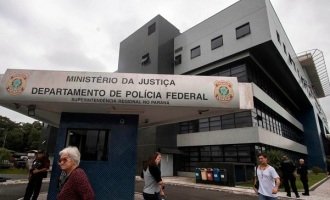 Brasil: senadores verificarán las condiciones en las que se encuentra Lula