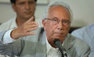 “Las encuestas que dan ganador a Macri en 2019 solo con la división del peronismo”