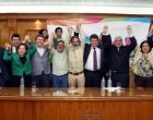 Paraguay: el 22 habrá elecciones y se formó un polo opositor progresista