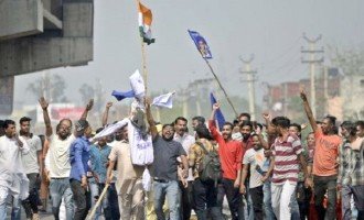India: un fallo de la Corte desata protestas de las castas más bajas