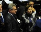 Oposición definió como “una tomada de pelo” la propuesta tarifaria oficial