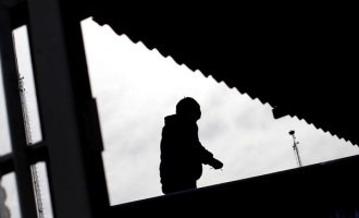 “Si las víctimas no denuncian, los casos de abuso no existen”
