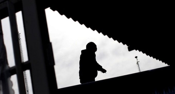 “Si las víctimas no denuncian, los casos de abuso no existen”