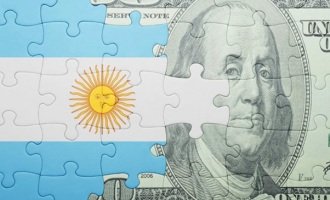 “La crisis no está solucionada”