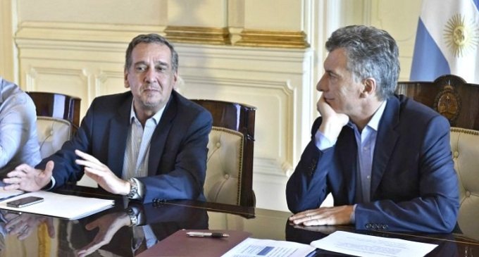 Diputados citará nuevamente a Barañao por el ajuste en Ciencia