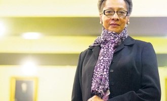 La CIDH respaldó la legalización del aborto en Argentina